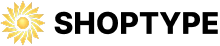 ShopType